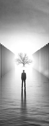 團(tuán)隊(duì)精神